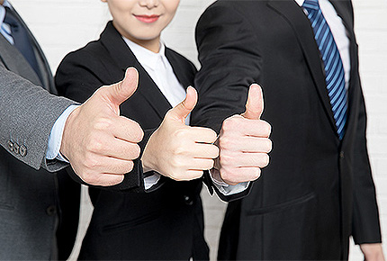 河南智砂物联网科技有限公司