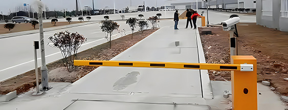 热烈庆祝我公司服务监管单位突破300家