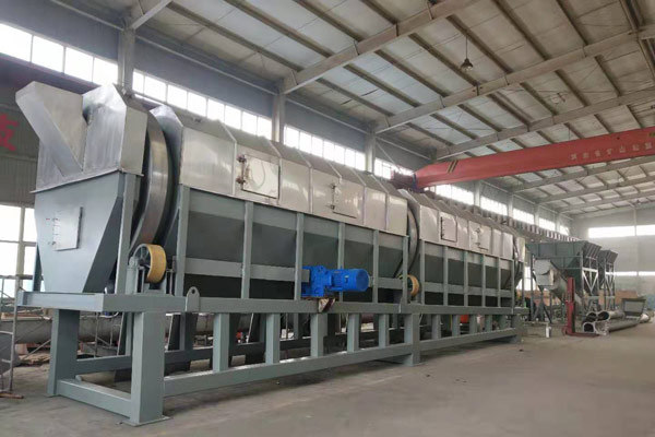 政府未来矿产资源监管创收路径分析