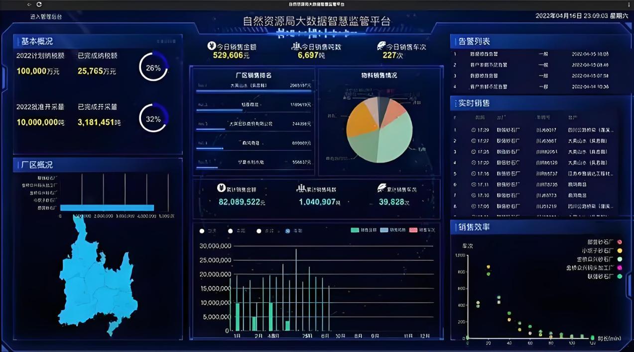 图片14.jpg