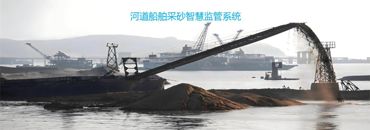 图片21.jpg