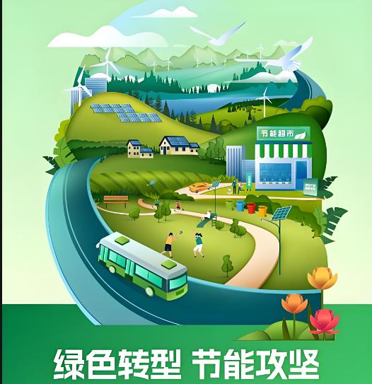 图片11.jpg