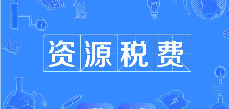 图片15.jpg