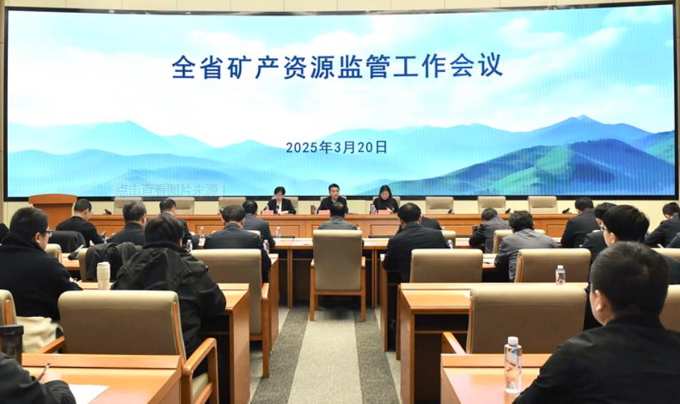 图片13.jpg
