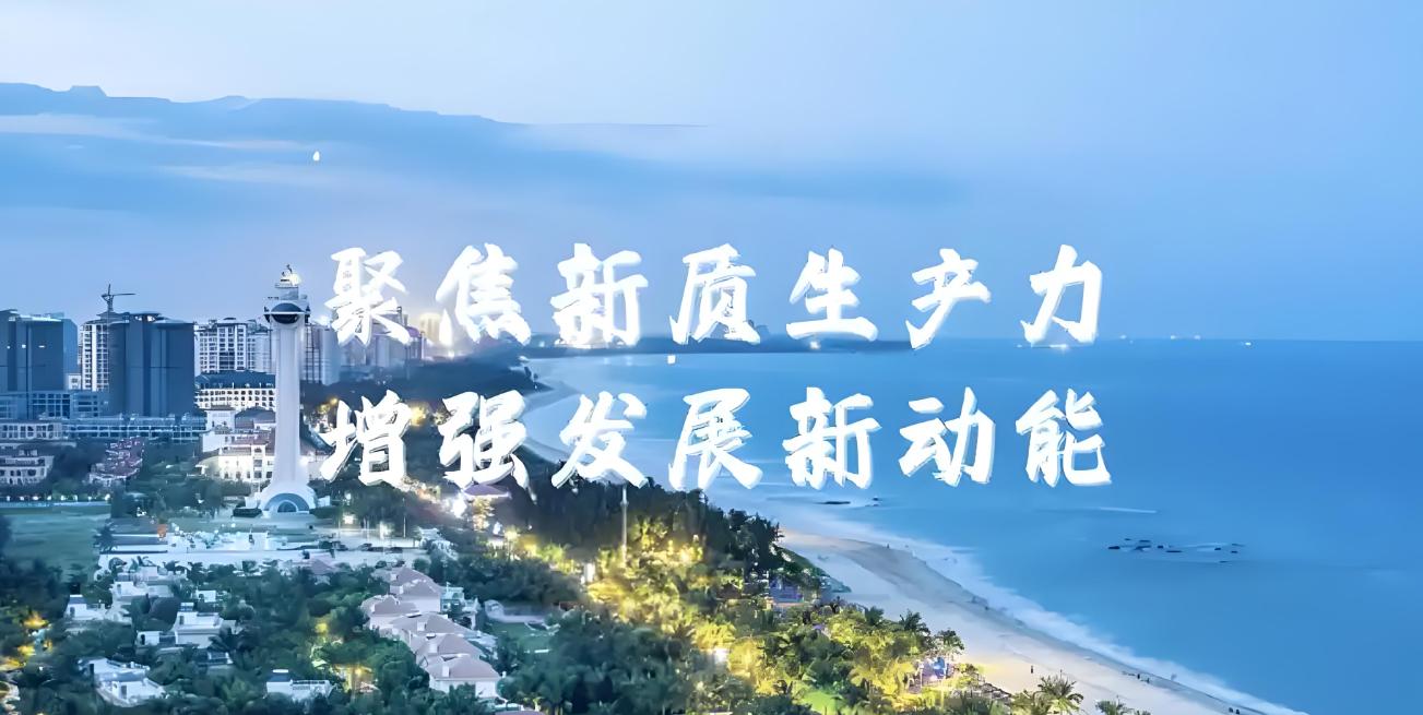 图片24.jpg