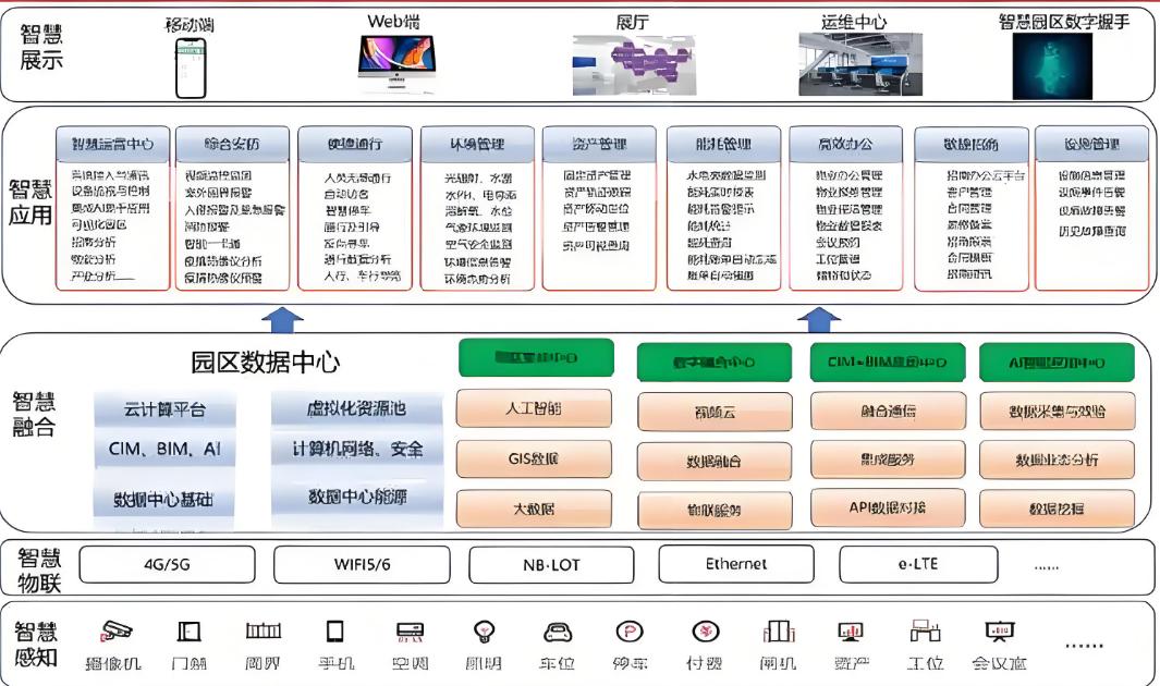图片22.jpg