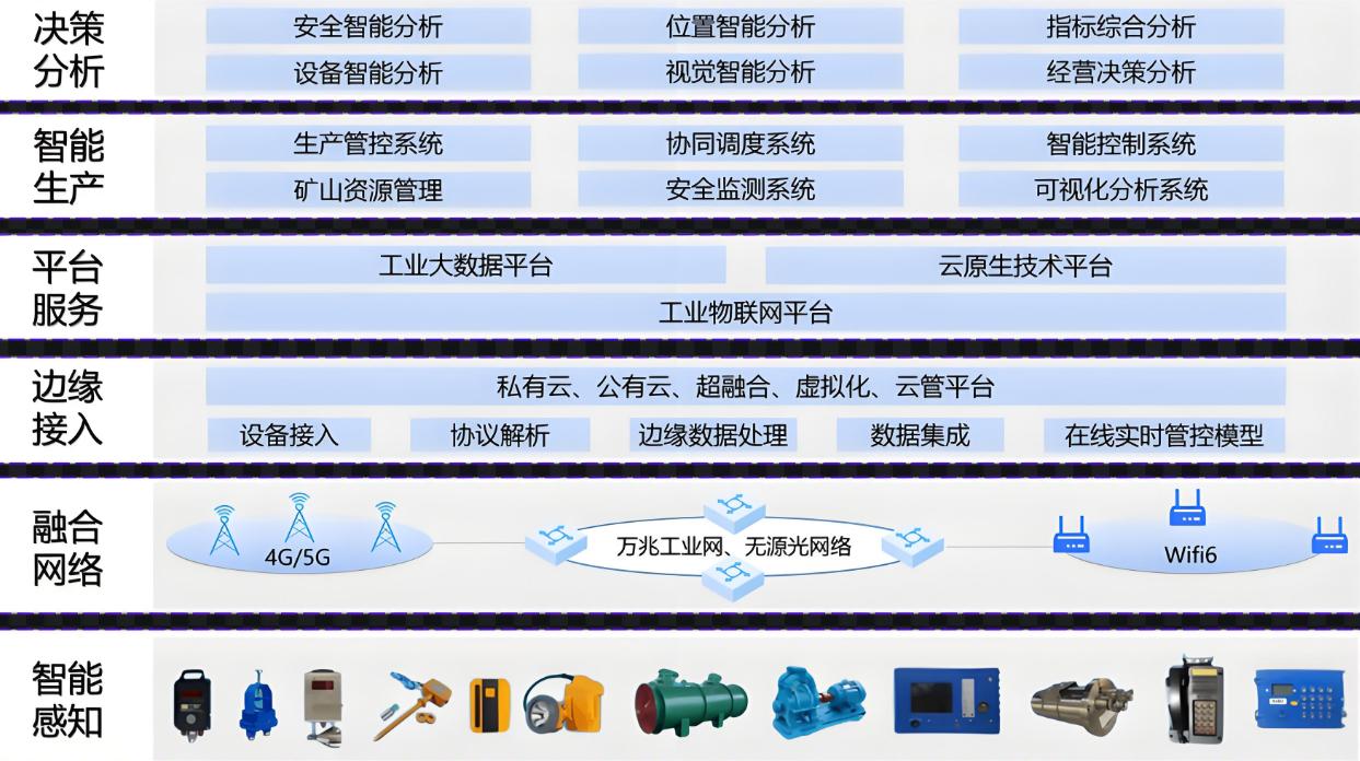 图片12.jpg