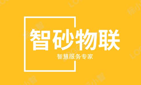 图片16.jpg