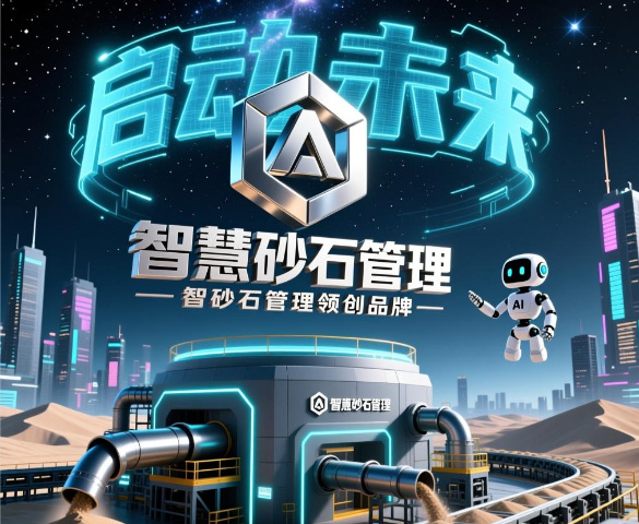 图片57.png 图片57.png