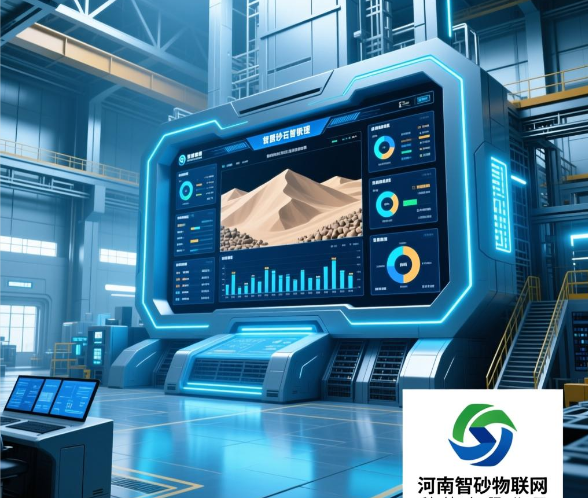 图片63.png 图片63.png