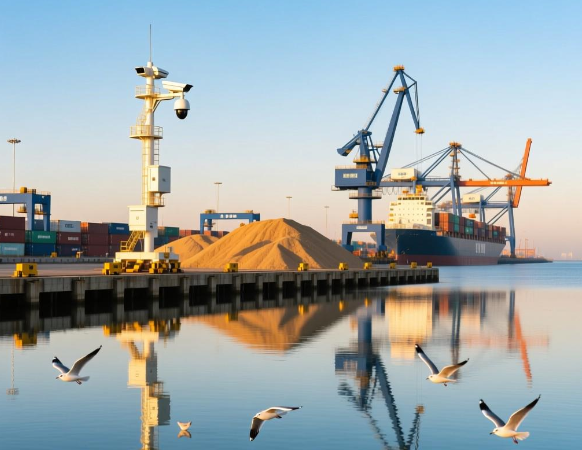 图片45.png 图片45.png