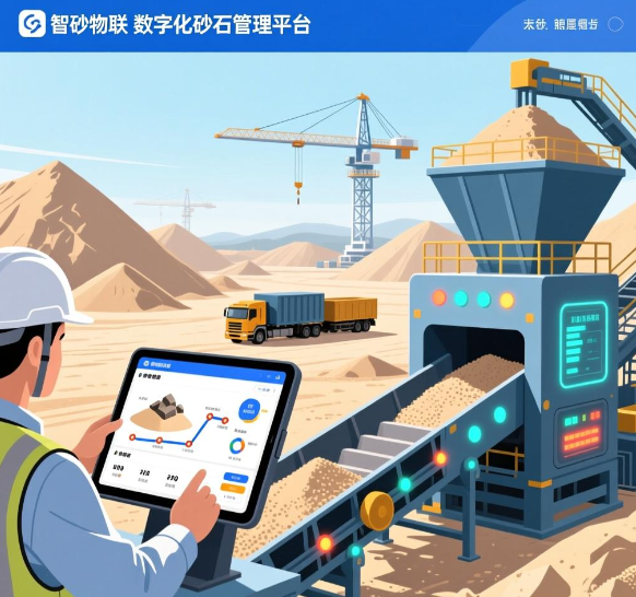 图片50.png 图片50.png