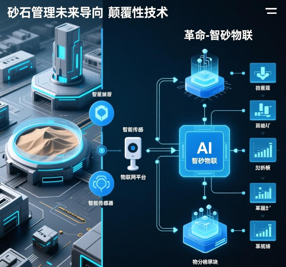 图片58.png 图片58.png