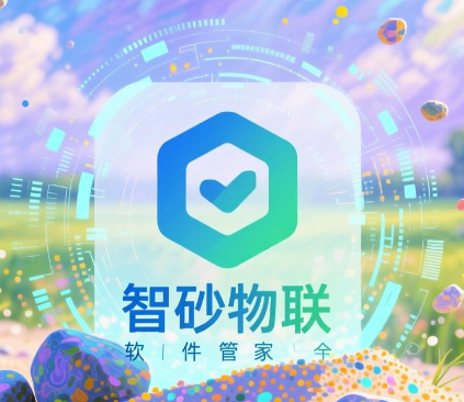 图片35.png 图片35.png