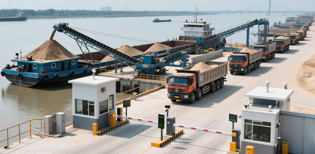 图片15.png 图片15.png