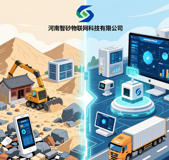 图片41.png 图片41.png