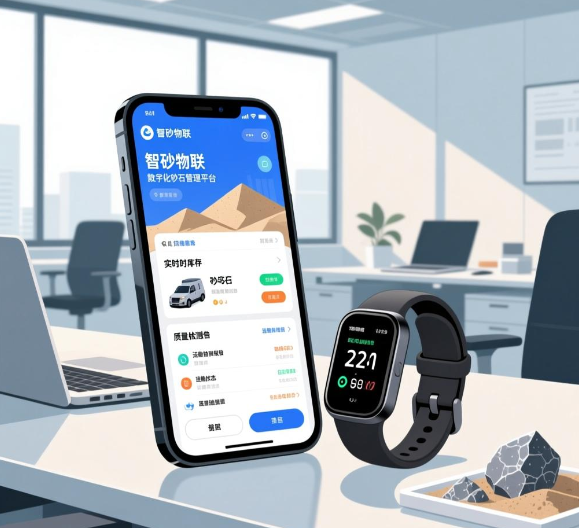 图片51.png 图片51.png