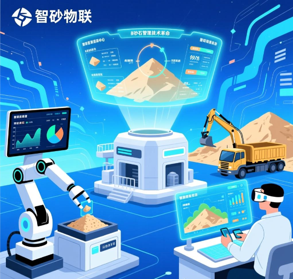 图片59.png 图片59.png