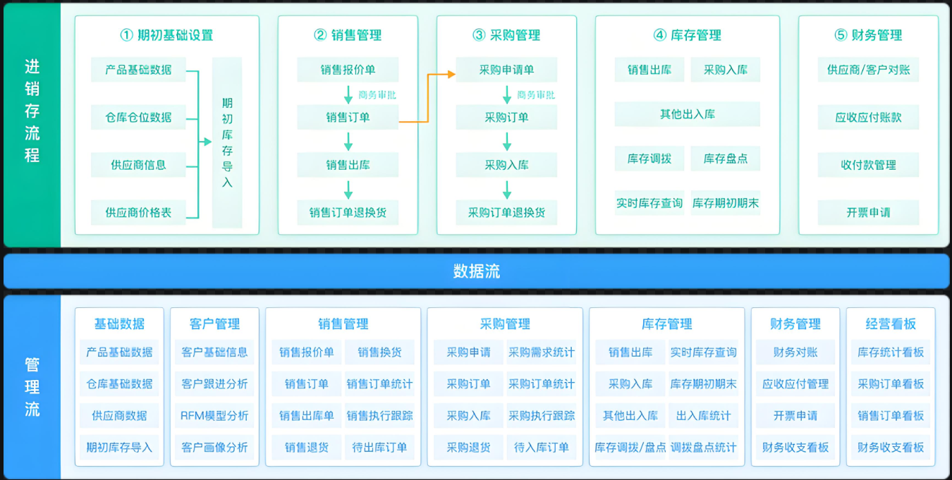 图片30.png 图片30.png