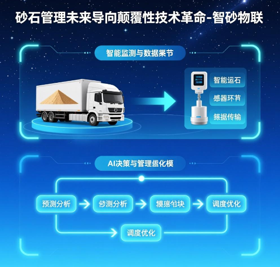 图片62.png 图片62.png