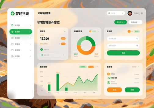 图片36.png 图片36.png