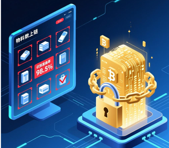 图片38.png 图片38.png