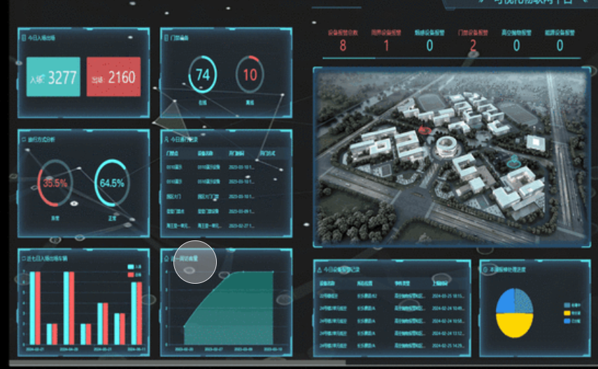 图片26.png 图片26.png