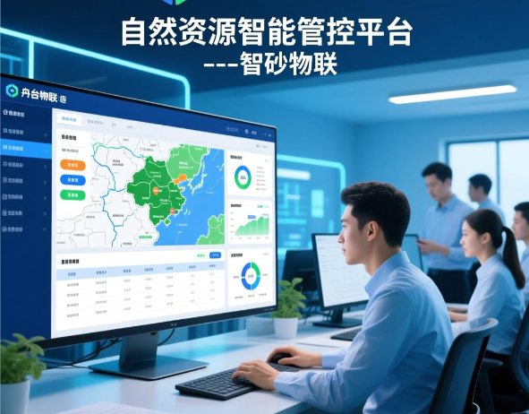 图片66.png 图片66.png