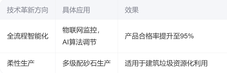 图片60.png 图片60.png