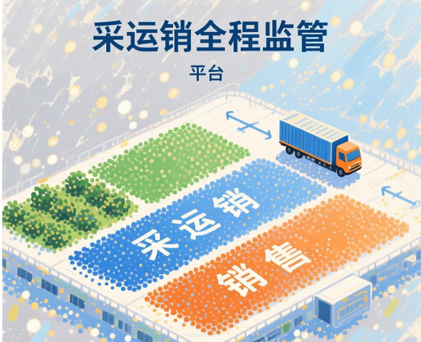 图片37.png 图片37.png