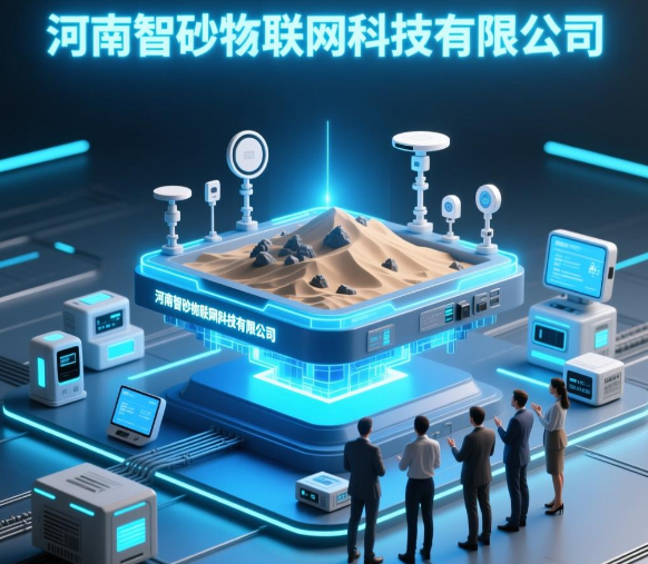 图片64.png 图片64.png