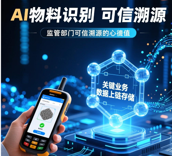 图片39.png 图片39.png