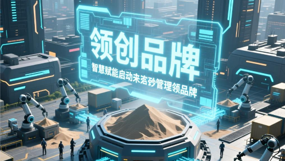 图片55.png 图片55.png