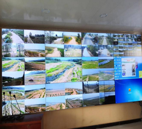 博瑞实业有限责任公司